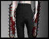 Chainsaw man ARM R