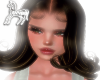 Wanda honey
