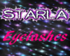 Starla-Eyelashes