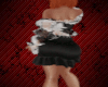 Ruffle fit 1