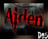 [D95]Aiden thought
