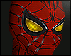 Amanzing Spiderman V4