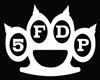FFDP 