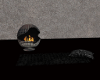 Animated Kiss Fireplace2