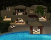 Furnished Mansion+Pool