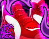 Couple! Kicks