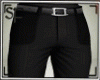 [SF]Style Pants v1