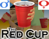 Red Cup -v1a
