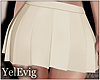 [Y] Skirt v1 RL