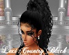 Lexi Country Black