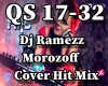 Dj Ramezz Morozoff  Mix