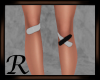 B.A Knee B/W RL-RLS-RLL