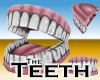 Teeth -v1a