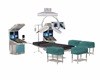 SURGERY TABLE