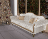 sofa crhismas