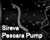 Sireva Pescara  Pump