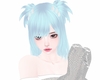 ౨ৎ ordi blue
