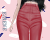 Eir - cake bleh red