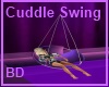 [BD] Cuddle Swing
