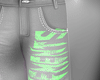 V*TEMENT SHORT 2