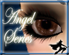 Cocoa Angel Eyes