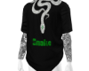 Snake V2