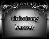 [JS] xlobotomy banner