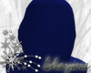 :ICE Lady Sea Work Hood