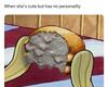 NPC  X