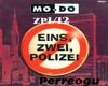 Mo.Do-Eins Zwei Polizei