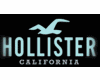 [LR]New Hollister