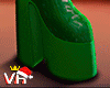 Xmas Boot 2/3