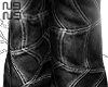 ╋━spider web!
