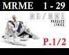 [MIX] Mr Mme P.1/2