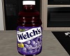 Grape Juice