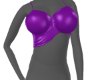 ! BESO TOP 9(BUSTY)