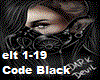 Code Black elt 1-19