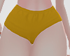 E| Cheekpanty
