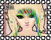 [EM] Cute Girl Lilium V2