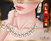 zZ Jewelry Bride Pearl