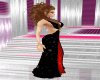 Ri black dress