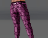 YOUNG OG PANTS