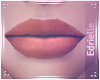 E~ Welles2 - Orange Lips