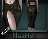 [NAH] Skirts
