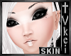 V' +Ying Skin+