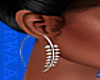 L* Earrings