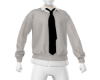 die
