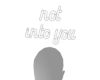 Neon | not into u G