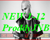 Chris Brown - New Flame