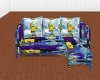 sb kid couch